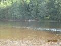 Kanoferie 2008 168